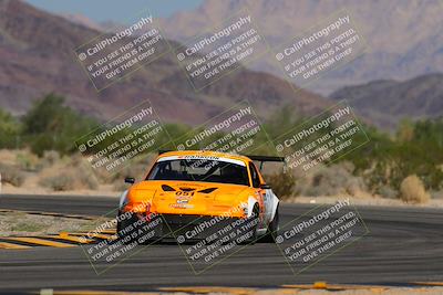 media/Oct-15-2023-Lucky Dog Racing Chuckwalla (Sun) [[f659570f60]]/2nd Stint Turn 5/